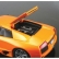 MAISTO ASSEMBLY LINE - Кола SPAL за сглобяване Lamborghini Murcielago LP640 1:24  3