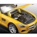 MAISTO ASSEMBLY LINE - Кола SPAL за сглобяване Mercedes-AMG GT 1:24   3