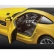 MAISTO ASSEMBLY LINE - Кола SPAL за сглобяване Mercedes-AMG GT 1:24   2