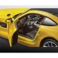 Продукт MAISTO ASSEMBLY LINE - Кола SPAL за сглобяване Mercedes-AMG GT 1:24   - 2 - BG Hlapeta