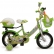 Byox - Детски велосипед 12 инча 4