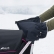 Hauck GRAB ME - Ръкавици за детска количка 