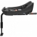 Cybex Aton Base 2 Fix - Основа  1