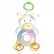 Moni - Бебешка играчка за легло/количка Joy Time  4