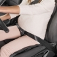 Продукт Reer Mommyline - Колан за шофиране по време на бременност  - 3 - BG Hlapeta