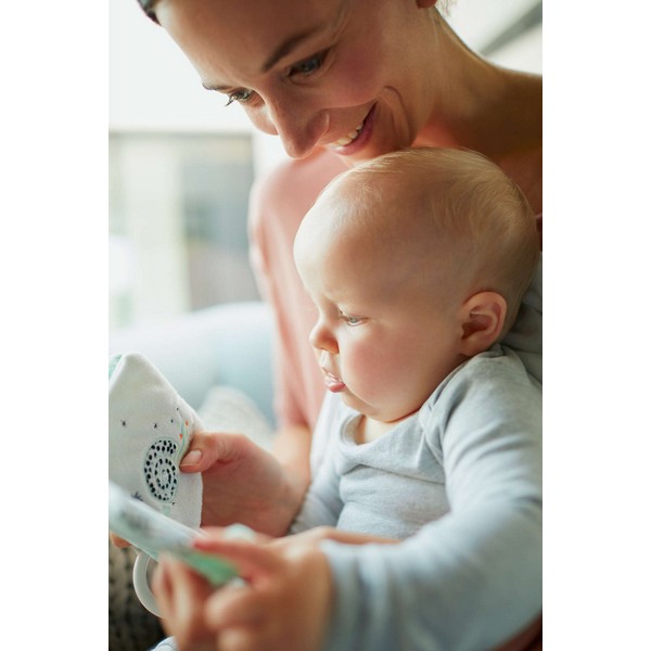 Продукт Philips Avent - Шише за хранене Philips AVENT AirFree 260 мл 1 м+ - 0 - BG Hlapeta