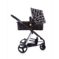 Продукт Cosatto Giggle 2 3в1 - детска количка  - 4 - BG Hlapeta