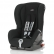 Britax Romer Duo Plus 9-18 кг - Столче за кола 2