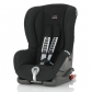 Продукт Britax Romer Duo Plus 9-18 кг - Столче за кола - 3 - BG Hlapeta