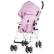 Chipolino Кики - Лятна детска количка