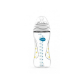 Nuvita - Шише за хранене Mimic, 250 мл Продукт Nuvita - Шише за хранене Mimic, 250 мл - 5 - BG Hlapeta