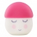 Babymoov Squeezy Pink - Мека нощна лампа  1
