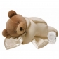 Продукт Prince Lionheart - Мече за приспиване и успокояване на бебе Tummy Sleep Plus  - 8 - BG Hlapeta