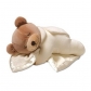 Продукт Prince Lionheart - Мече за приспиване и успокояване на бебе Tummy Sleep Plus  - 3 - BG Hlapeta