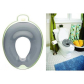Продукт Prince Lionheart - Седалка за тоалетна чиния weePod - 1 - BG Hlapeta