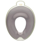 Продукт Prince Lionheart - Седалка за тоалетна чиния weePod - 4 - BG Hlapeta