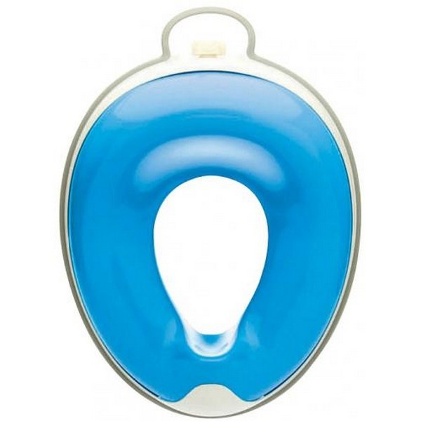 Продукт Prince Lionheart - Седалка за тоалетна чиния weePod - 0 - BG Hlapeta