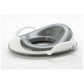 Продукт Prince Lionheart - Седалка за тоалетна чиния с дръжки weePod - 4 - BG Hlapeta