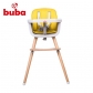 Продукт Buba Carino - Столче за хранене  - 20 - BG Hlapeta
