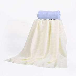 Moni - Бебешко одеяло