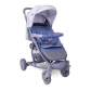 Продукт Lorelli S300 - Детска количка с покривало - 12 - BG Hlapeta