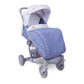 Продукт Lorelli S300 - Детска количка с покривало - 11 - BG Hlapeta