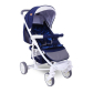 Продукт Lorelli S300 - Детска количка с покривало - 7 - BG Hlapeta