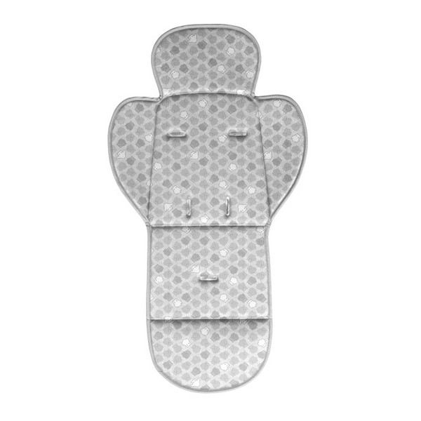 Продукт Lorelli LUMINA SET 3в1 - Комбинирана количка - 0 - BG Hlapeta