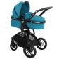 Продукт Lorelli LUMINA SET 3в1 - Комбинирана количка - 6 - BG Hlapeta