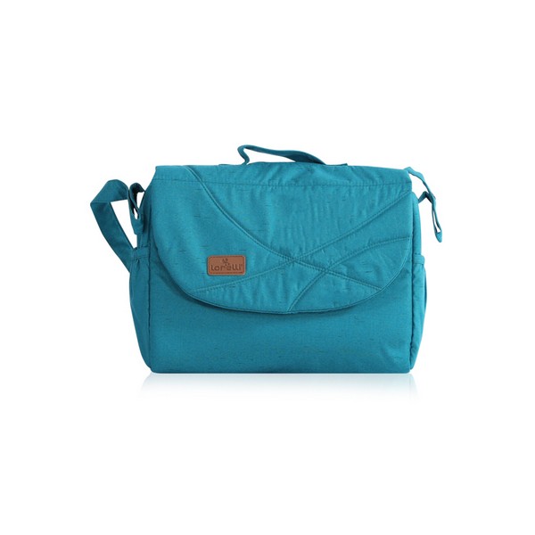 Продукт Lorelli LUMINA SET 3в1 - Комбинирана количка - 0 - BG Hlapeta