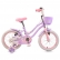 Moni  - Детски велосипед 16 инча