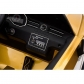 Продукт Акумулаторна кола Volkswagen Arteon, 12V с меки гуми и кожена седалка   - 3 - BG Hlapeta