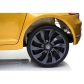 Продукт Акумулаторна кола Volkswagen Arteon, 12V с меки гуми и кожена седалка   - 6 - BG Hlapeta
