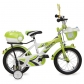 Продукт Moni - Детски велосипед 14 инча - 1475 - 1 - BG Hlapeta
