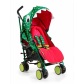 Продукт Cosattо Supa - детска количка - 44 - BG Hlapeta