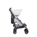 Easywalker Buggy Plus - Лятна количка