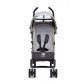 Продукт Easywalker Buggy Plus - Лятна количка - 1 - BG Hlapeta