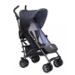 Продукт Easywalker Buggy Plus - Лятна количка - 6 - BG Hlapeta