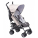 Easywalker Buggy Plus - Лятна количка