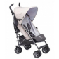 Продукт Easywalker Buggy Plus - Лятна количка - 5 - BG Hlapeta