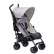 Easywalker Buggy Plus - Лятна количка