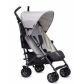 Продукт Easywalker Buggy Plus - Лятна количка - 4 - BG Hlapeta