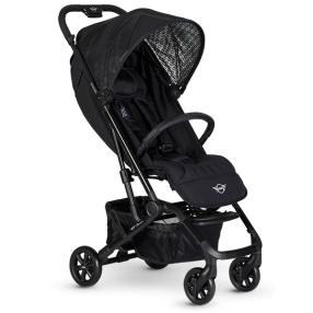 Easywalker Mini Buggy XS - Лятна количка