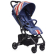 Easywalker Mini Buggy XS - Лятна количка
