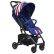 Easywalker Mini Buggy XS - Лятна количка