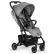 Easywalker Mini Buggy XS - Лятна количка