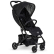 Easywalker Mini Buggy XS - Лятна количка