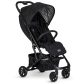 Продукт Easywalker Mini Buggy XS - Лятна количка - 13 - BG Hlapeta