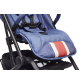 Продукт Easywalker Mini Buggy XS - Лятна количка - 6 - BG Hlapeta