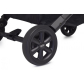 Продукт Easywalker Mini Buggy XS - Лятна количка - 1 - BG Hlapeta